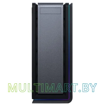 Корпус Phanteks Enthoo 719 (PH-ES719LTG_DAG01) картинка 2